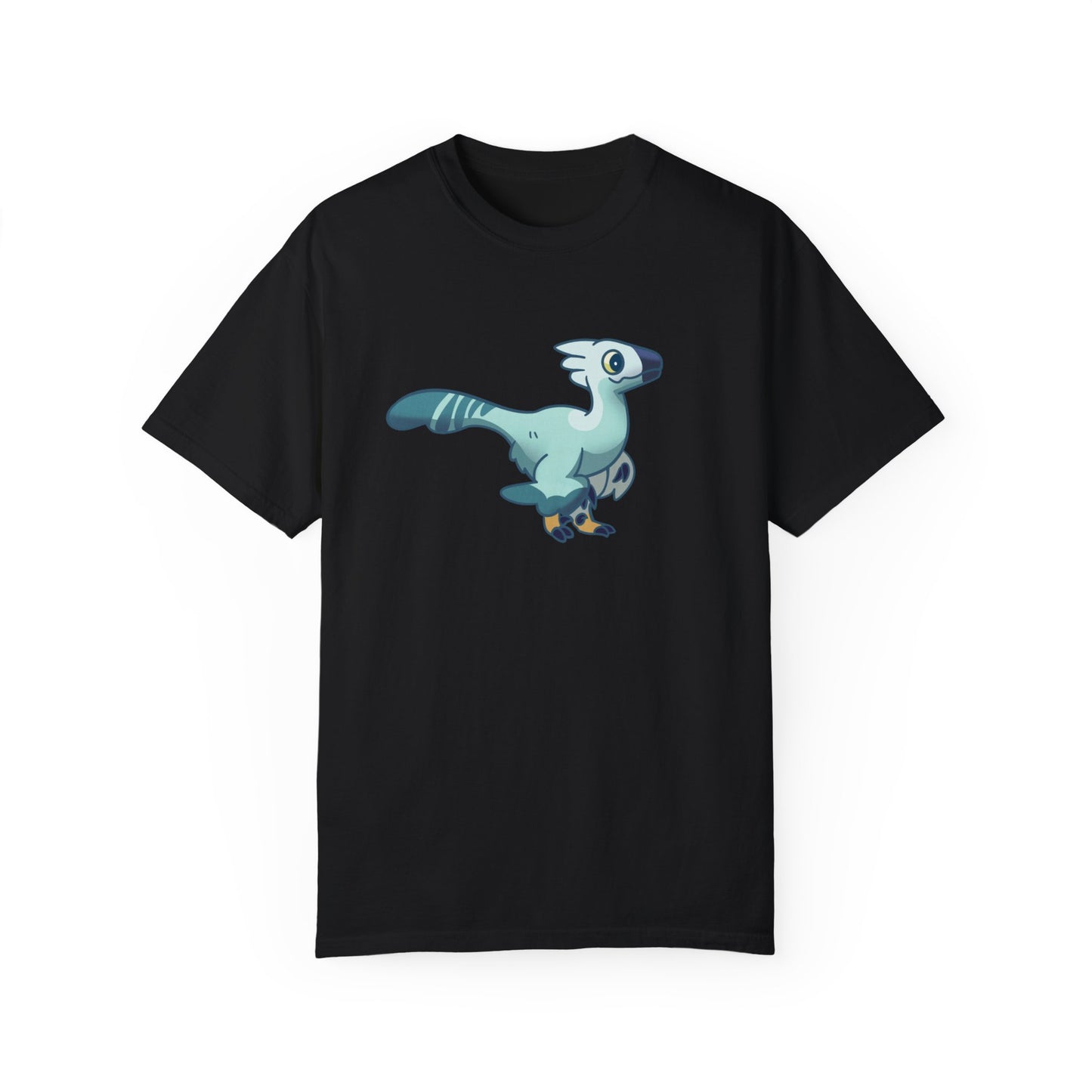 Troodon T-Shirt