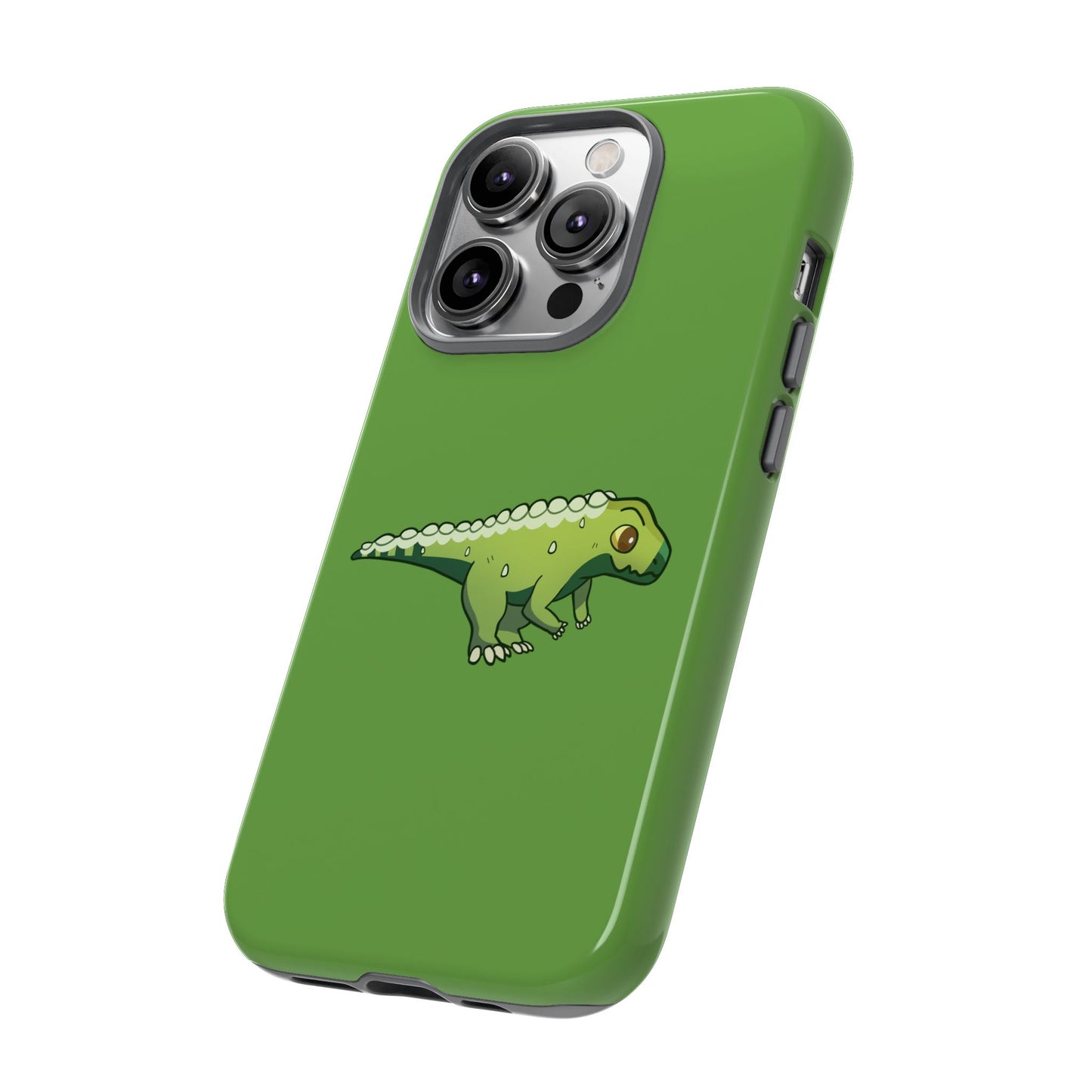 Postosuchus - Phone Case