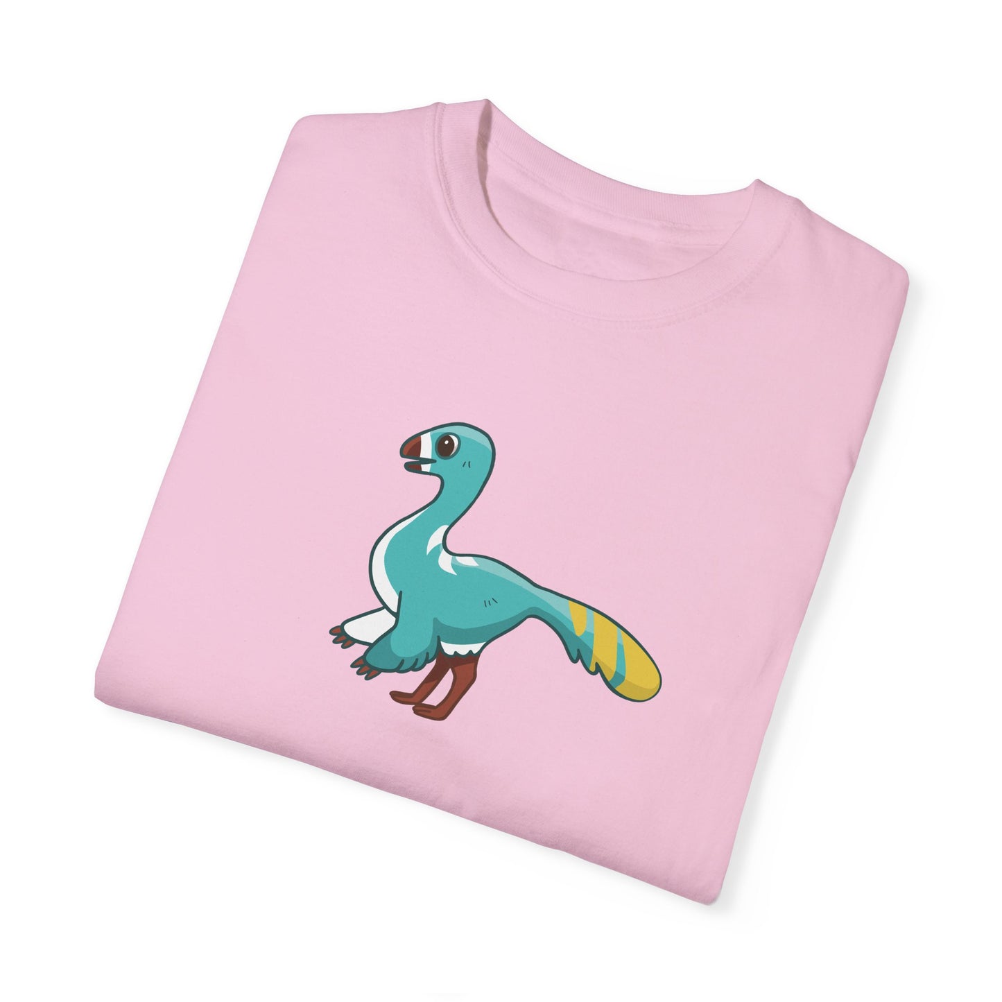 Portals Gallimimus T-Shirt