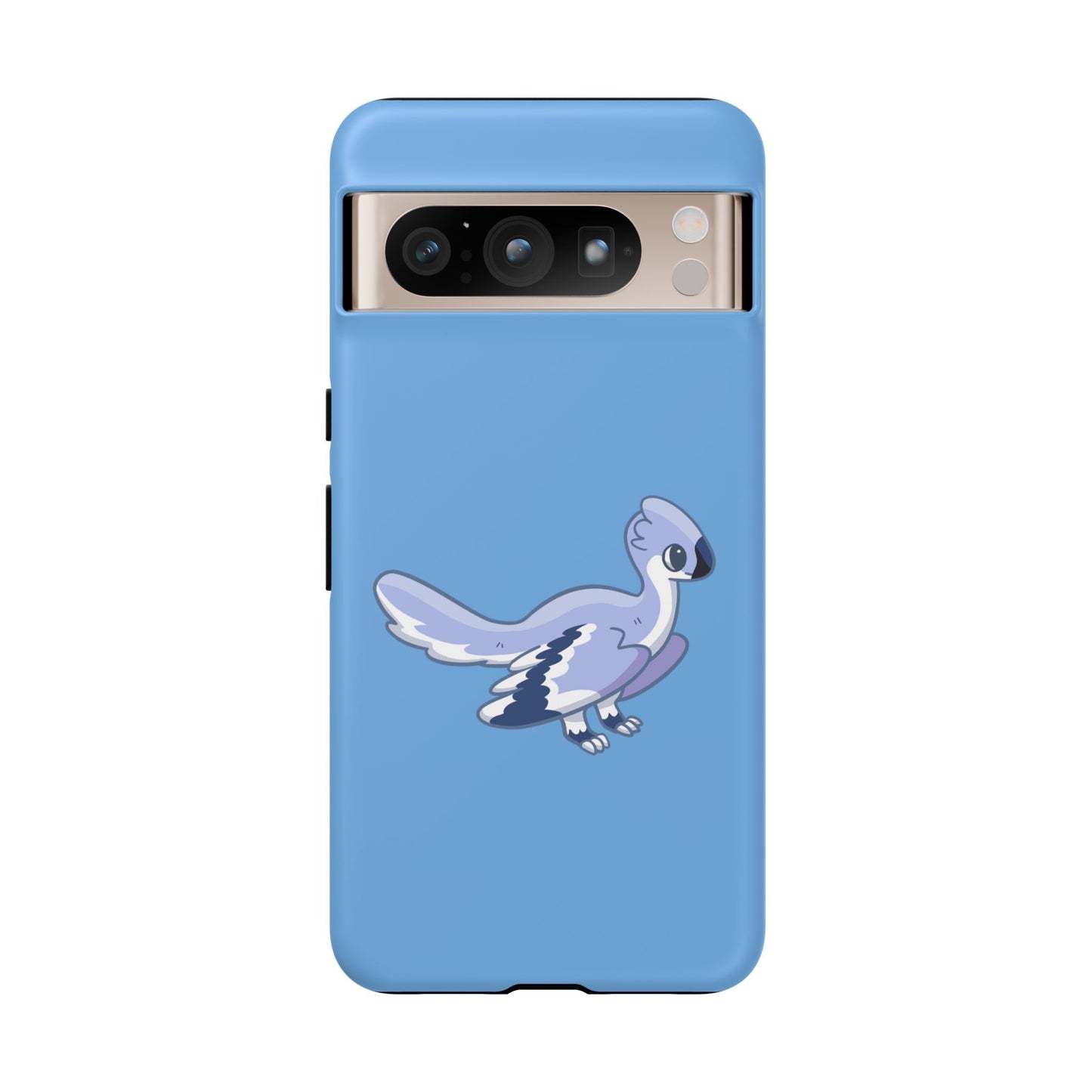Archaeopteryx - Phone Case