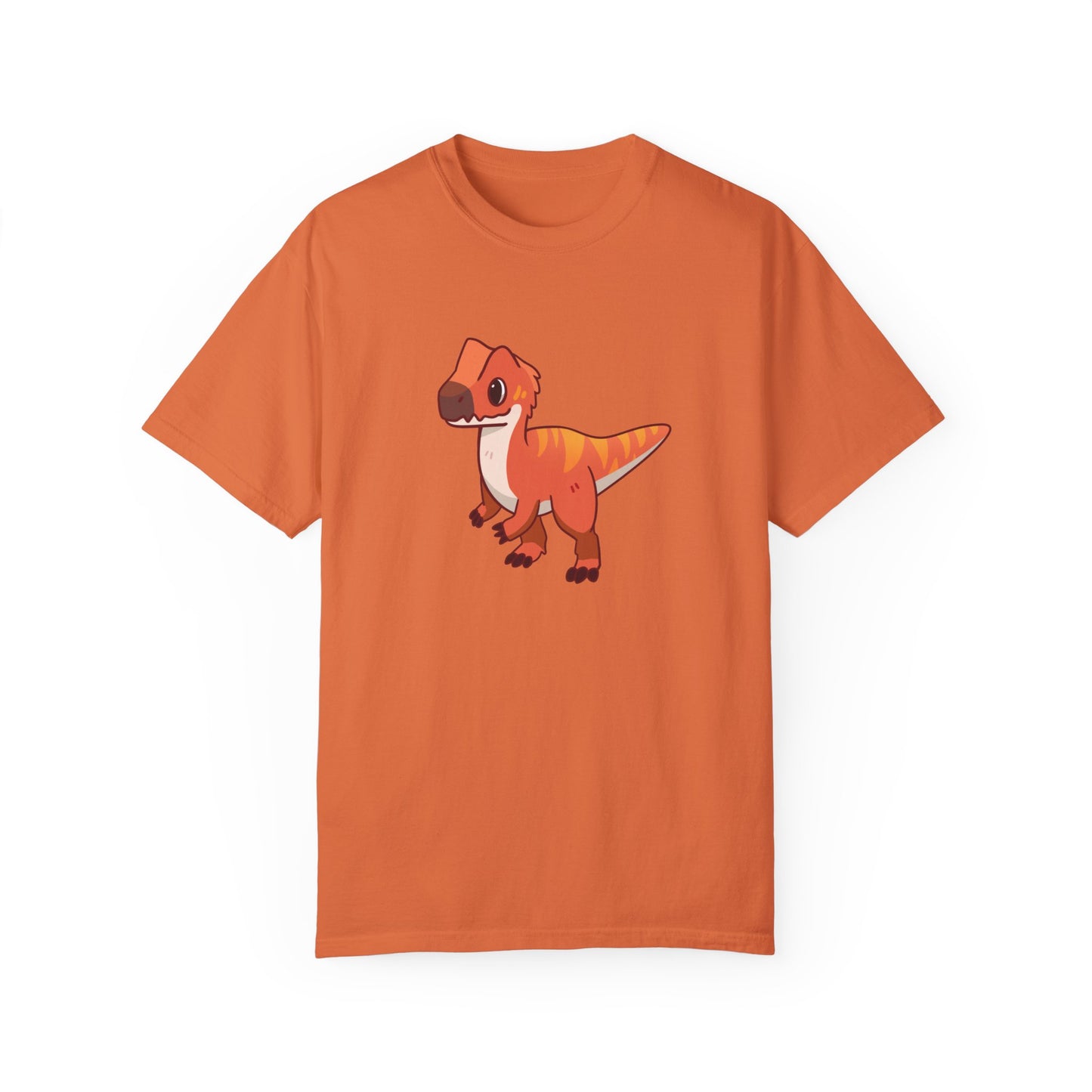 Allosaurus T-Shirt