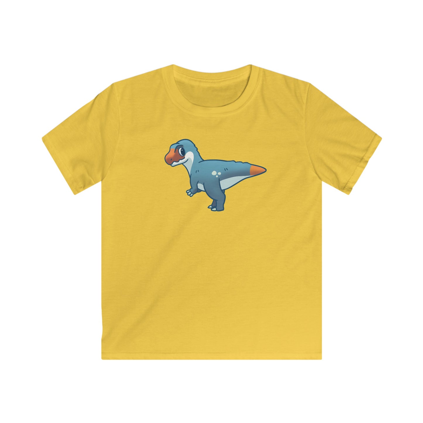 Megalosaurus - Kids Tee