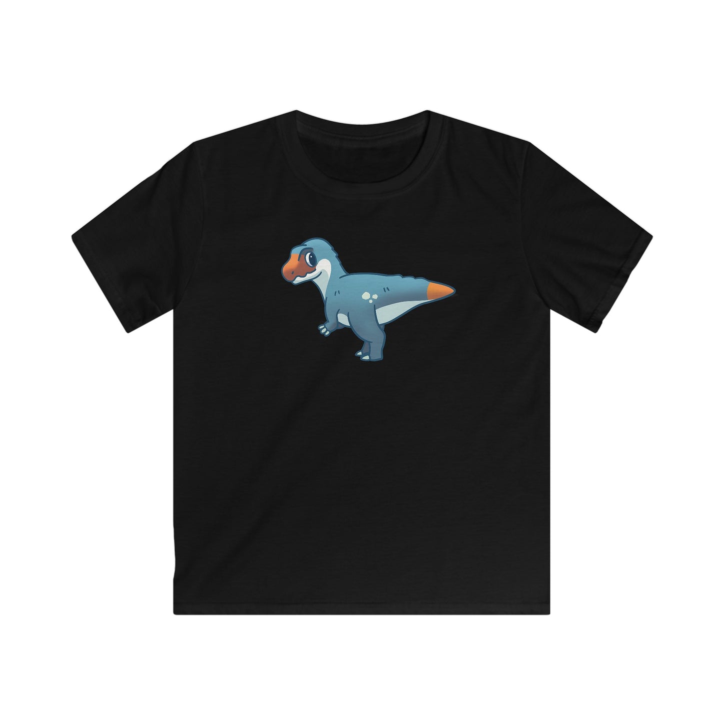 Megalosaurus - Kids Tee