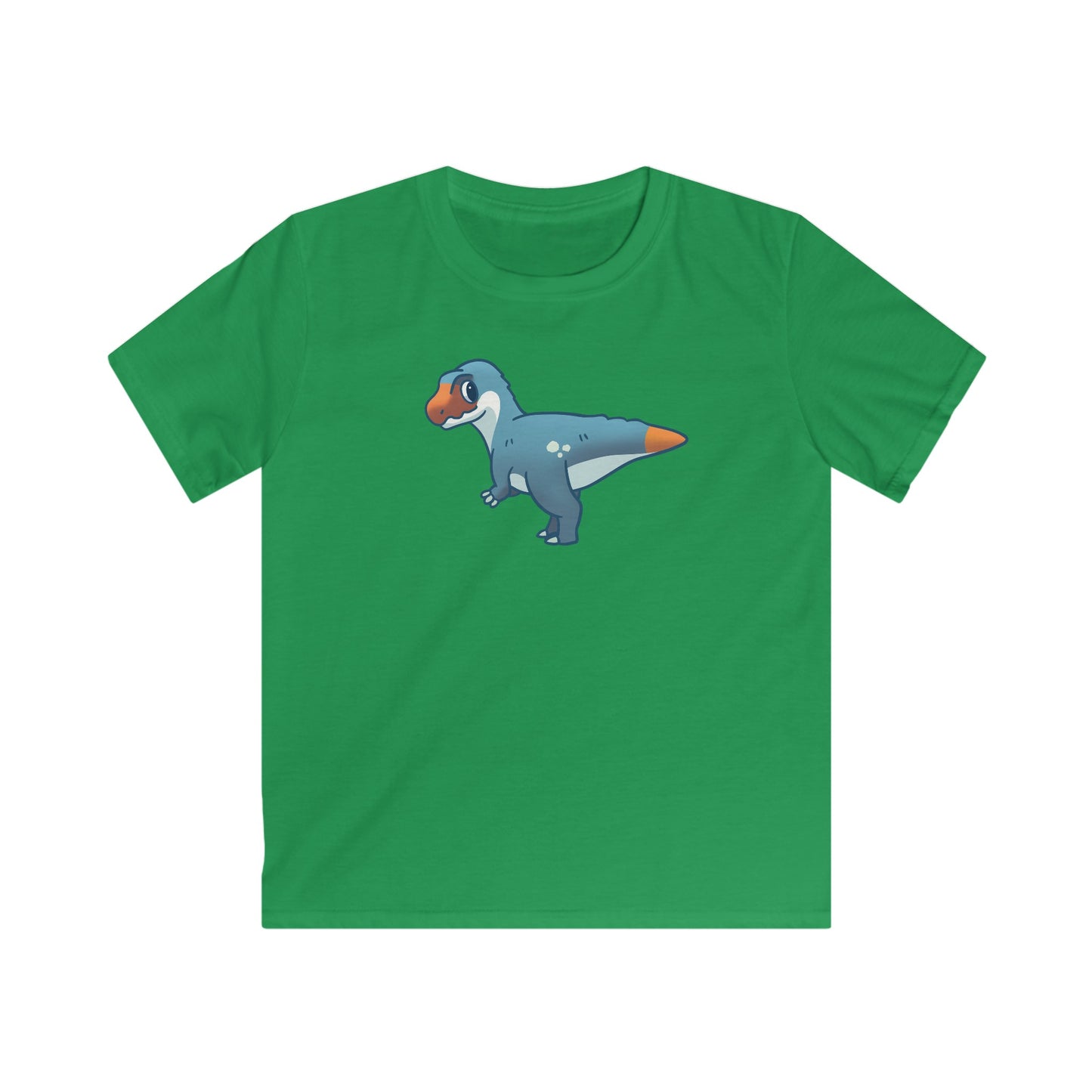 Megalosaurus - Kids Tee