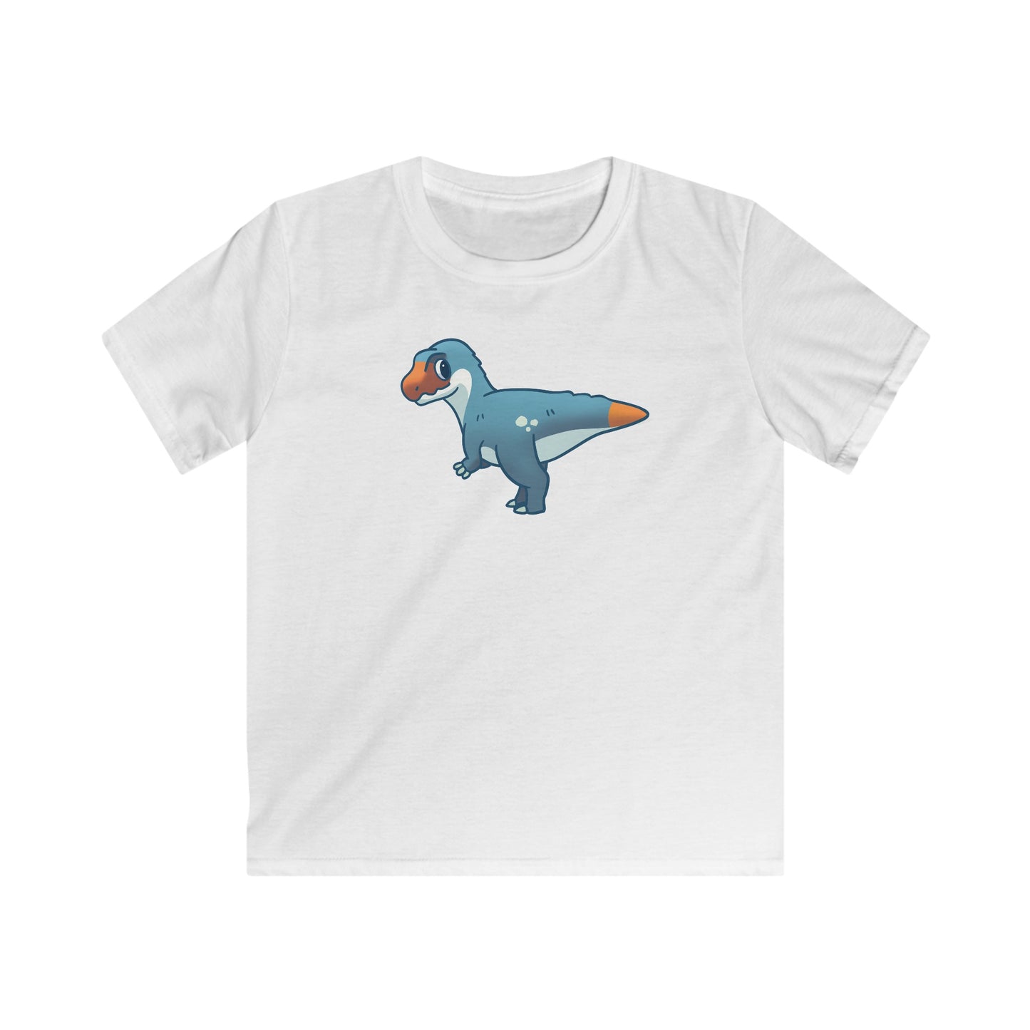 Megalosaurus - Kids Tee