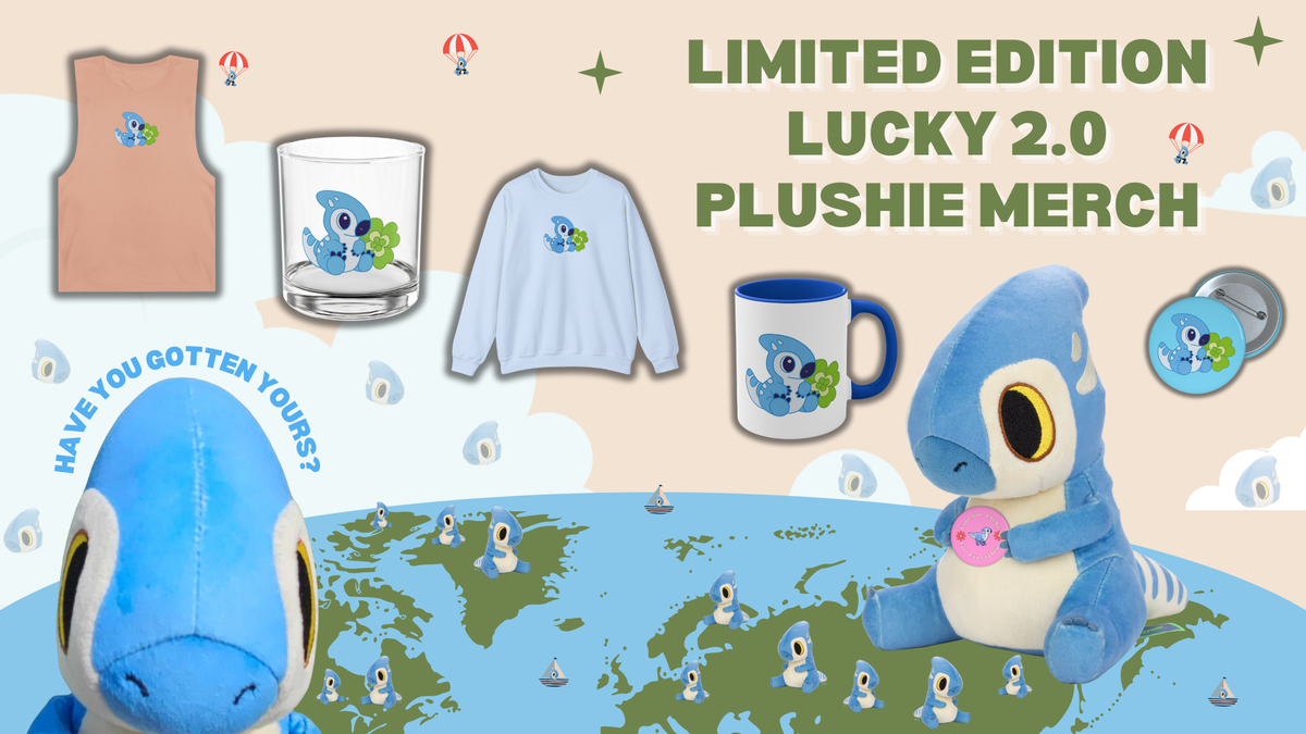 Unleash Your Inner Dino: Paleo Pines Merch & Dinosaur Clothing – Paleo ...